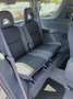 Toyota RAV 4 2.0 3 porte Sol ASI,GPL,GANCIO TR.,CAMB.AUT. Срібний - thumbnail 8