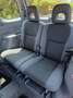 Toyota RAV 4 2.0 3 porte Sol ASI,GPL,GANCIO TR.,CAMB.AUT. Срібний - thumbnail 9