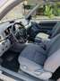 Toyota RAV 4 2.0 3 porte Sol ASI,GPL,GANCIO TR.,CAMB.AUT. Срібний - thumbnail 6