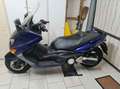 Yamaha TMAX 500 Niebieski - thumbnail 3