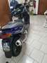 Yamaha TMAX 500 Niebieski - thumbnail 5