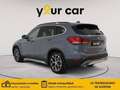 BMW X1 xDrive25eA Gris - thumbnail 3