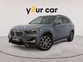 BMW X1 xDrive25eA Gris - thumbnail 1