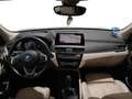 BMW X1 xDrive25eA Gris - thumbnail 11