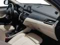BMW X1 xDrive25eA Gris - thumbnail 12
