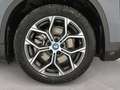 BMW X1 xDrive25eA Gris - thumbnail 16