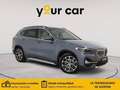 BMW X1 xDrive25eA Gris - thumbnail 7