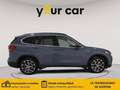 BMW X1 xDrive25eA Gris - thumbnail 6