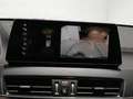 BMW X1 xDrive25eA Gris - thumbnail 15