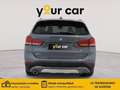 BMW X1 xDrive25eA Gris - thumbnail 4
