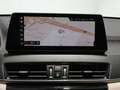 BMW X1 xDrive25eA Gris - thumbnail 10