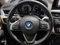 BMW X1 xDrive25eA Gris - thumbnail 14