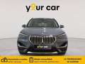 BMW X1 xDrive25eA Gris - thumbnail 8