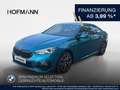 BMW 218 M Sport Blau - thumbnail 11