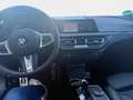 BMW 218 M Sport Blau - thumbnail 4