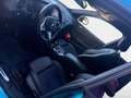 BMW 218 M Sport Blau - thumbnail 2