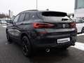 BMW X2 sDrive 18d Advantage Plus AHK LED NAVI SHZ Schwarz - thumbnail 7