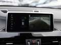 BMW X2 sDrive 18d Advantage Plus AHK LED NAVI SHZ Schwarz - thumbnail 19