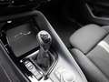 BMW X2 sDrive 18d Advantage Plus AHK LED NAVI SHZ Schwarz - thumbnail 22
