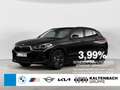 BMW X2 sDrive18d Advantage Plus AHK LED NAVI SHZ Schwarz - thumbnail 1