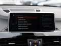 BMW X2 sDrive 18d Advantage Plus AHK LED NAVI SHZ Schwarz - thumbnail 18