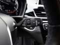 BMW X2 sDrive 18d Advantage Plus AHK LED NAVI SHZ Schwarz - thumbnail 25