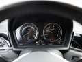 BMW X2 sDrive 18d Advantage Plus AHK LED NAVI SHZ Schwarz - thumbnail 15