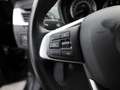 BMW X2 sDrive 18d Advantage Plus AHK LED NAVI SHZ Schwarz - thumbnail 24