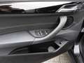 BMW X2 sDrive 18d Advantage Plus AHK LED NAVI SHZ Schwarz - thumbnail 28