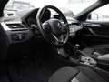 BMW X2 sDrive 18d Advantage Plus AHK LED NAVI SHZ Schwarz - thumbnail 27