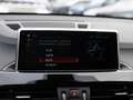 BMW X2 sDrive 18d Advantage Plus AHK LED NAVI SHZ Schwarz - thumbnail 17
