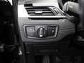 BMW X2 sDrive 18d Advantage Plus AHK LED NAVI SHZ Schwarz - thumbnail 26
