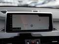 BMW X2 sDrive 18d Advantage Plus AHK LED NAVI SHZ Schwarz - thumbnail 16