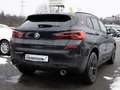 BMW X2 sDrive 18d Advantage Plus AHK LED NAVI SHZ Schwarz - thumbnail 5