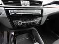 BMW X2 sDrive 18d Advantage Plus AHK LED NAVI SHZ Schwarz - thumbnail 21