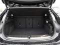 BMW X2 sDrive 18d Advantage Plus AHK LED NAVI SHZ Schwarz - thumbnail 12