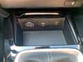 Kia ProCeed / pro_cee'd GT-Line 1.5 T-GDI LED+NAVI+KAMERA+SHZ Weiß - thumbnail 37