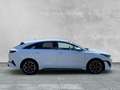 Kia ProCeed / pro_cee'd GT-Line 1.5 T-GDI LED+NAVI+KAMERA+SHZ Weiß - thumbnail 6