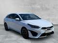 Kia ProCeed / pro_cee'd GT-Line 1.5 T-GDI GT-line LED+NAVI+KAMERA+SHZ Weiß - thumbnail 8