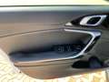 Kia ProCeed / pro_cee'd GT-Line 1.5 T-GDI LED+NAVI+KAMERA+SHZ Weiß - thumbnail 20
