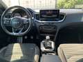 Kia ProCeed / pro_cee'd GT-Line 1.5 T-GDI GT-line LED+NAVI+KAMERA+SHZ Weiß - thumbnail 15
