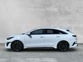 Kia ProCeed / pro_cee'd GT-Line 1.5 T-GDI LED+NAVI+KAMERA+SHZ Weiß - thumbnail 2