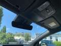 Kia ProCeed / pro_cee'd GT-Line 1.5 T-GDI LED+NAVI+KAMERA+SHZ Weiß - thumbnail 27