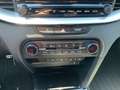 Kia ProCeed / pro_cee'd GT-Line 1.5 T-GDI LED+NAVI+KAMERA+SHZ Weiß - thumbnail 18