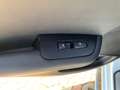 Kia ProCeed / pro_cee'd GT-Line 1.5 T-GDI LED+NAVI+KAMERA+SHZ Weiß - thumbnail 30