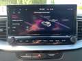 Kia ProCeed / pro_cee'd GT-Line 1.5 T-GDI LED+NAVI+KAMERA+SHZ Weiß - thumbnail 36