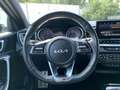 Kia ProCeed / pro_cee'd GT-Line 1.5 T-GDI GT-line LED+NAVI+KAMERA+SHZ Weiß - thumbnail 16