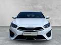 Kia ProCeed / pro_cee'd GT-Line 1.5 T-GDI LED+NAVI+KAMERA+SHZ Weiß - thumbnail 8