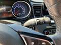 Kia ProCeed / pro_cee'd GT-Line 1.5 T-GDI LED+NAVI+KAMERA+SHZ Weiß - thumbnail 23