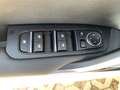 Kia ProCeed / pro_cee'd GT-Line 1.5 T-GDI GT-line LED+NAVI+KAMERA+SHZ Weiß - thumbnail 42